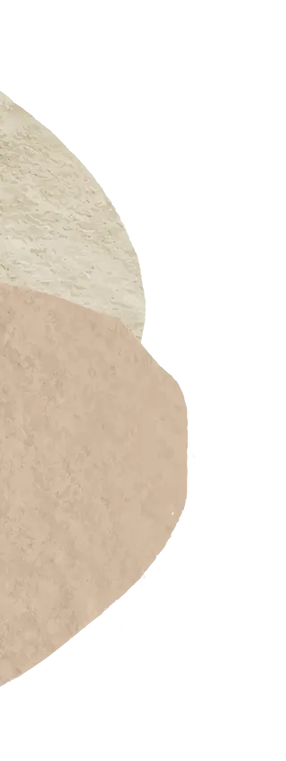 Element graficzny Element graficzny