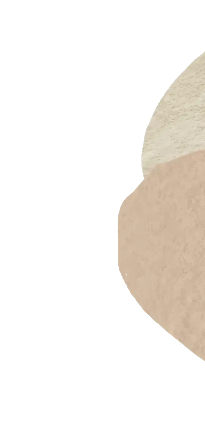 Element graficzny Element graficzny