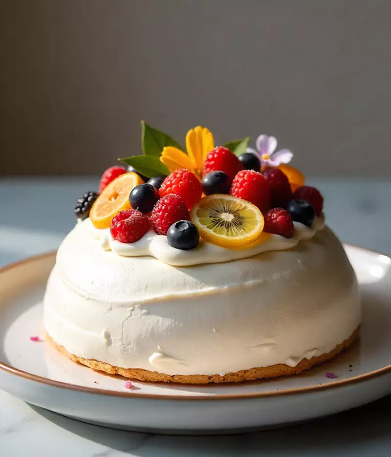 Beza Pavlovej Beza Pavlovej