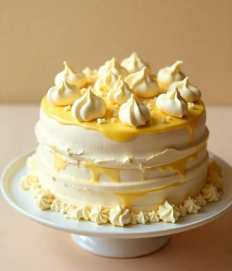 Tort Beza z Adwokatem Tort Beza z Adwokatem